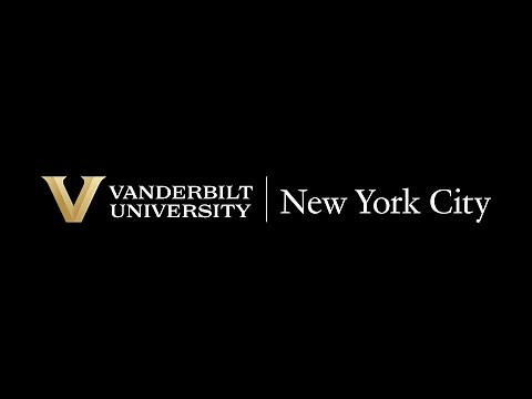 Inside Vanderbilt's Historic NYC Expansion