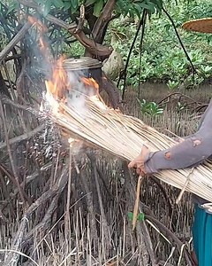 12K views · 139 reactions | Kumulo na | Crack vlog | Facebook