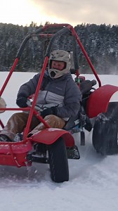 The Rad Retreat full video live on The Rad Factory yt channel :) | The Rad Factory