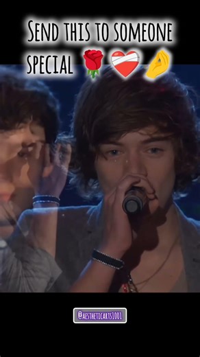 "To That Person" ❤️‍🩹✨🌹 #shorts