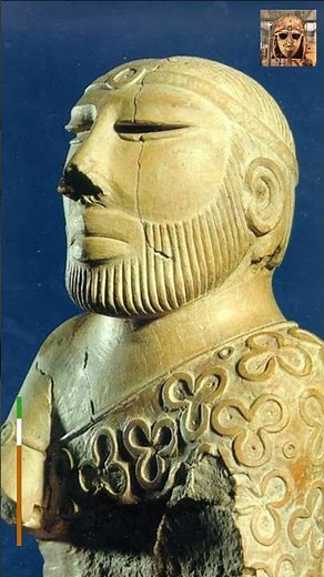 Mohenjo-Daro: Unveiling the Secrets of an Ancient City