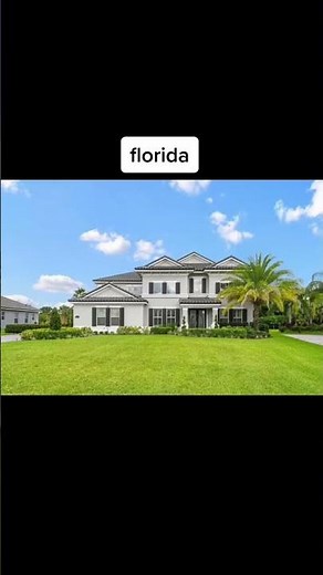 This is what a 1.5 MILLION dollar HOME looks like across the USA!