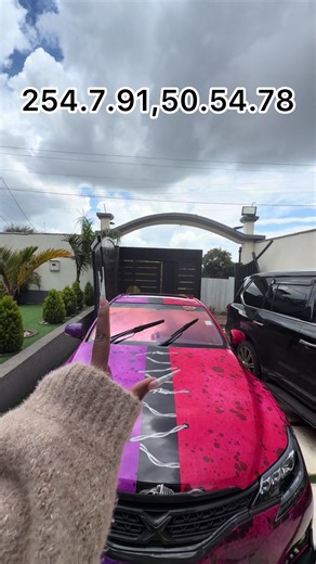 Maximize Your Trading Skills with ChartLord AI