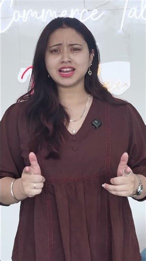 Automate Inventory with Shopify NetSuite Integration