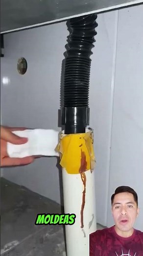 🔥 La arcilla mágica que arregla TODO