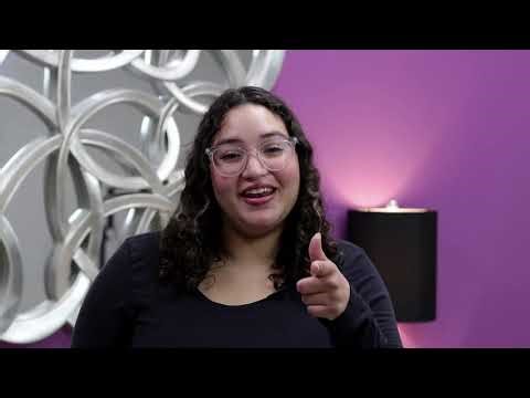 What's happening this week 03-01- 26