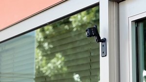 Watch MIni Camera No WiFi on Amazon Live