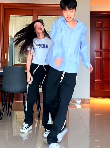 Explore the Joy of Dance: Tips and Inspiration