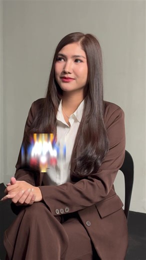 Athena's MPL PH Season 17 Power Rankings Revealed!