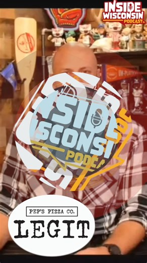 Big things are taking shape in Brillion. ❄️🇺🇸 The Ariens Nordic Center at Round Lake Farms is bringing world-class biathlon and Nordic skiing to Wisconsin—using snowmaking when it’s cold to deliver top-tier competition and recreation. It’s more than a venue; it’s an investment in our community and a reason to visit, stay, and call this place home. | Inside Wisconsin