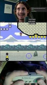 How Can One Mod Produce So Much Variety