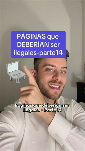 3.3K views · 47 reactions | Estoy seguro que esta plataforma te va a...