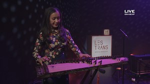 14K views · 200 reactions | Saigon Soul Revival #LiveonKEXP | Ho Chi Minh based band Saigon Soul Revival does exactly as their name entails — reawakens the alternative and raw sounds of 1960s and 70s music from Saigon for modern day pleasure. Live from Trans Musicales, the band give us a glimpse in the cultural climate of the time and share unique blends of rock, soul, and bolero. Watch the full performance on our YouTube channel: https://kexp.visitlink.me/aKQz30 | KEXP | Facebook