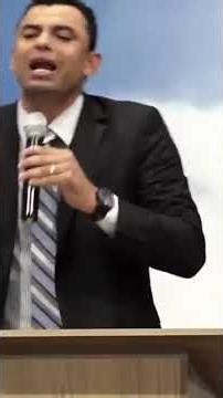 Sentindo-se perdido? Este Sermão Pode Mudar Tudo.