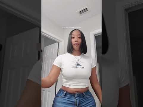 Master Mitchh: Is a Rising Social Media Influencer known for her Engaging, Confident Style