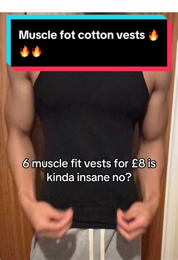 Cotton vests sale #gym #vests #cotton #vest
