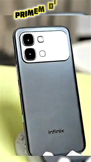 Infinix Note edge 5g Price in Pakistan 🇵🇰