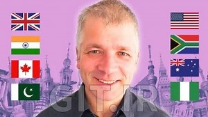 Perfect English Grammar For EVERY Level (A1/A2/B1/B2/C1/C2)