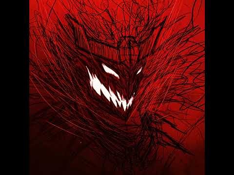 MONTAGEM - PR FUNK [1 HOUR]