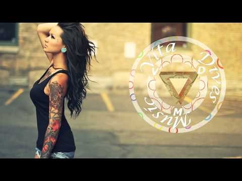 Avicii - Feeling Good (feat. Audra Mae)