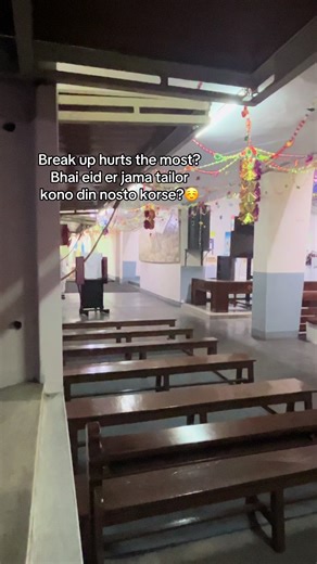 Halar put to amr jama e day na🙏😭 #_tazoo_x #viraltiktok #foryou @TikTok @For You House ⍟