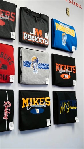 Your Valentine’s Day starts in Greene County, PA 💕🛍️ #BuyLocalBuyGreene #ShopGreene #valentines #valentinesdaygiftideas | Visit Greene County PA