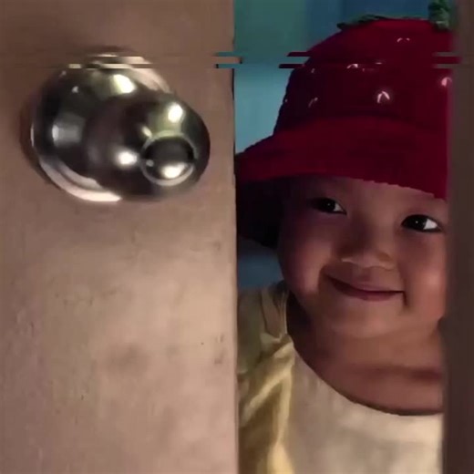 || Na-yeon || She survived her cancer || IB:@Gregorus || #fyp #viral #nayeon #squidgamenetflix #nayeonedit