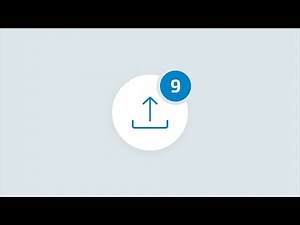 mySCADA version 9 - download, instal, license SW