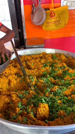 ⚡⚡ Tasty Samosas Making Process⚡⚡ #shorts #telugufoodie #esangathulu #streetfood #foodie #omelette