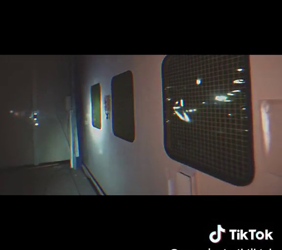 Exploring Perth's Abandoned Secret Alien Facility