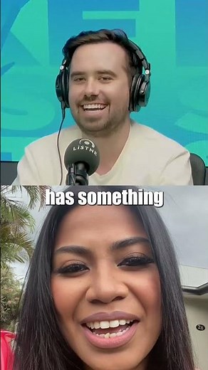 The Ultimate MAFS Reunion with Martha & Cyrell