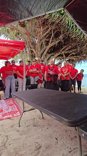 GREWE Get Together 2025 | Peter Grewe