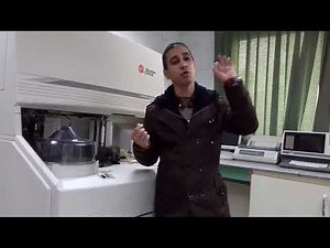 How to interpretation Prozone Phenomenon تفسير نظرية البروزون داخل شغل اللاتكس