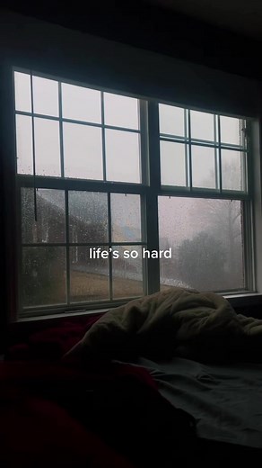 Lights Are On - Tom Rosenthal