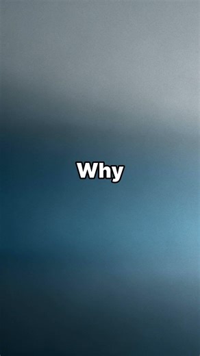 How incentives guide decisions