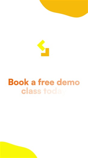 Want to help your child excel in Math & Science? 🚀 Codeyoung’s 1:1 live interactive classes make learning engaging and effective with: ✅ Expert mentors for personalized learning ✅ Visual lessons that simplify complex concepts ✅ Smart strategies to boost accuracy & speed All from the comfort of your home! 🏡✨ 🎯 Book a FREE trial class today! | Codeyoung