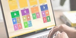 ≡▷ ¿Cuál Es El Mejor Programa Para El Diseño De Jardines?