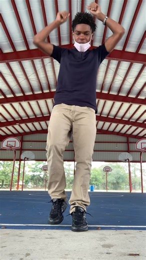 #viral #trending #explore #fypppppppppppppp #dance