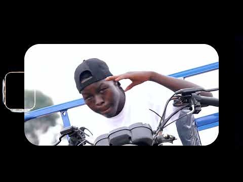 Asomi - Rolling Snake (Official Video)