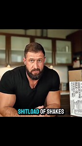 Eat To Build Muscle and Lose Fat - 2 SIMPLE RULES!! (Vegan Bodybuilder Lean Bulk Diet) … #gym #GymTok #bodybuilding #muscle #losefat #foryoupage | Ryan Humiston