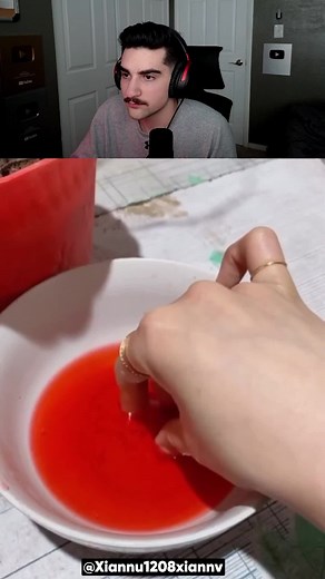 How to Make Stunning Wax Flowers Easily