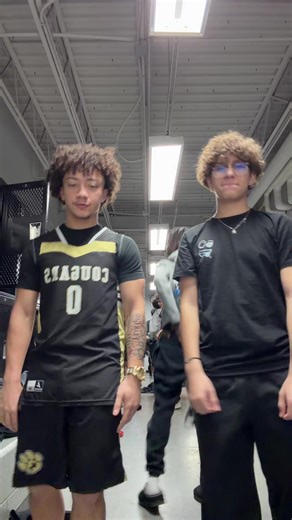 3pt facilitating play shot (@iwannadisapear135251)’s videos with original sound - BMannKlips❗️