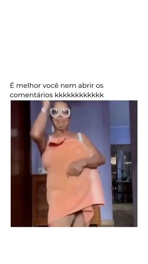 montou sem manual 🤣 #shorts