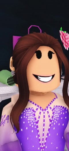 Get your finger out of my face #roblox #fyp #outofmyface #foryou #bloxburg #dancemoms #fight #foryoupage #dance