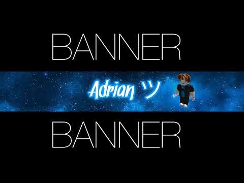 JUGANDO roblox CON TODOS VOSOTROS