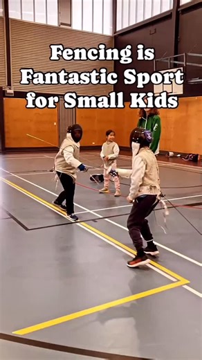 Adelaide Hills Fencing Club Next beginners intake on Saturday 18th Oct, 10am. St Michael’s Primary School, Hahndorf. See website for more. | Adelaide Hills Fencing Club