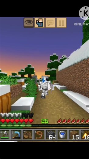 Minecraft sikho app download Kare|#minecraft #funny