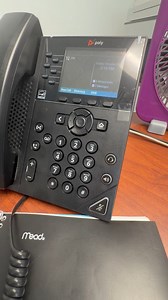 Kantime Clock In-Out (Phone)