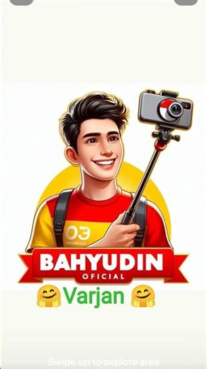 master content locker,#viral,#acrobatics