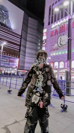 トー横界隈の新規情報とおすすめ